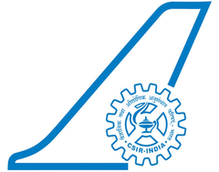 CSIR - National Aerospace Laboratories — HOVERLABS client