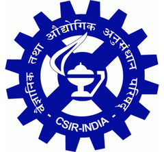 CSIR - National Metallurgical Laboratory — HOVERLABS client
