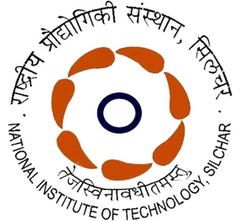 NIT Silchar — HOVERLABS client