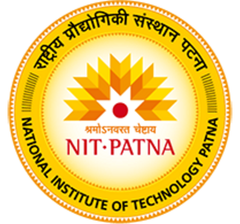 NIT Patna — HOVERLABS client