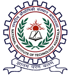 NIT Agartala — HOVERLABS client