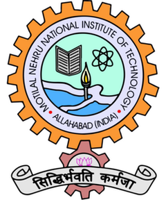 MNNIT Allahabad — HOVERLABS client