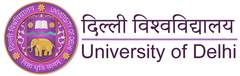 University of Delhi — HOVERLABS client