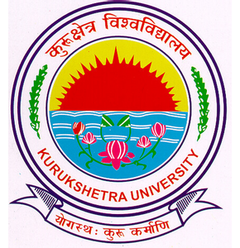 Kurukshetra University — HOVERLABS client