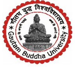 Gautam Buddha University — HOVERLABS client