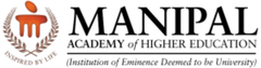 Manipal Academy of Higher Education — HOVERLABS client