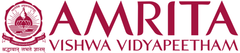 Amrita Vishwa Vidyapeetham — HOVERLABS client