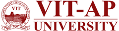 VIT-AP University — HOVERLABS client