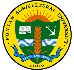 Punjab Agricultural University — HOVERLABS client