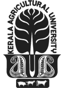 Kerala Agricultural University — HOVERLABS client