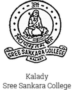 Sree Sankara College — HOVERLABS client