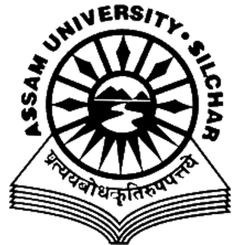 Assam University — HOVERLABS client