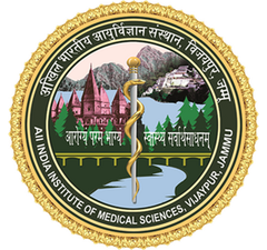 AIIMS, Jammu