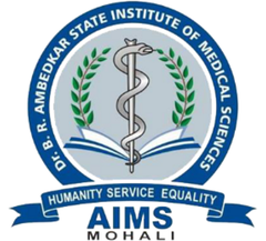 AIIMS, Mohali