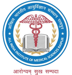 AIIMS, Raipur