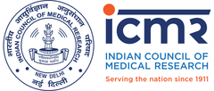 Indian Council of Medical Research