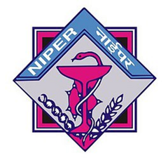 NIPER, Kolkata