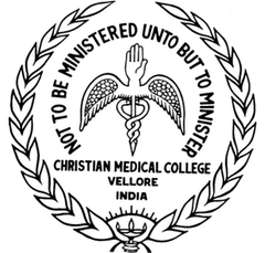 Christian Medical College, Vellore