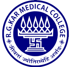 R.G. Kar Medical College, Kolkata