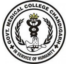 Govt. Medical College &amp; Hospital, Chandigarh
