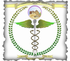 K.A.P.V. Govt. Medical College