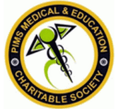 Punjab Institute of Medical Sciences