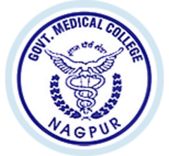 Govt. Medical College, Nagpur