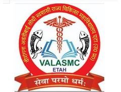 Autonomous State Medical College, Etah