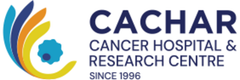 Cachar Cancer Hospital &amp; Research Centre