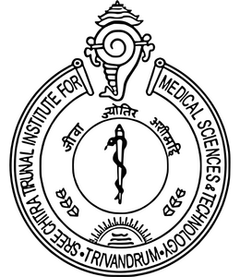 Sree Chitra Tirunal Institute for Medical Sciences