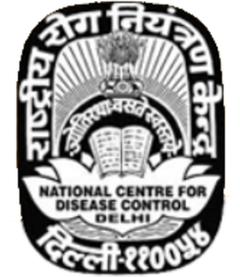 National Centre for Disease Control