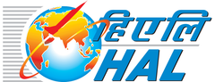 Hindustan Aeronautics Limited