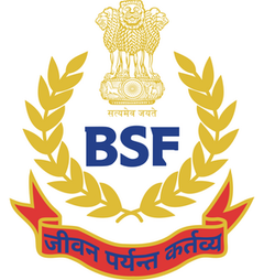 Border Security Force