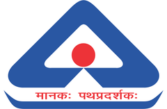 Bureau of Indian Standards