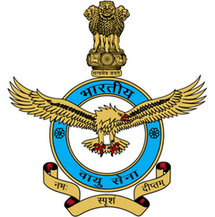 Indian Air Force