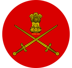 Indian Army