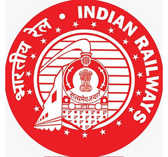 Indian Railways