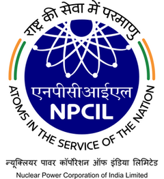 Nuclear Power Corporation of India