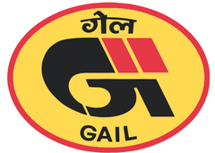 GAIL (India) Limited