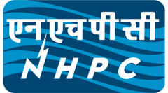 NHPC Limited
