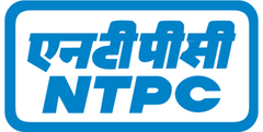 NTPC Limited