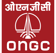 Oil and Natural Gas Corporation