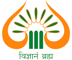 Shri Mata Vaishno Devi University