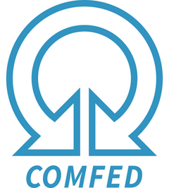 COMFED (Sudha Dairy), Patna