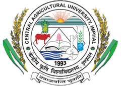 Central Agricultural University, Imphal