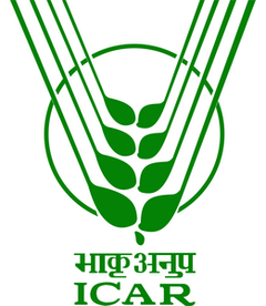 Indian Council of Agricultural Research