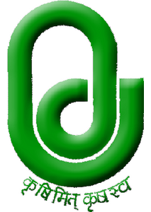 Sardarkrushinagar Dantiwada Agricultural University