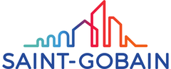 Saint-Gobain Research India