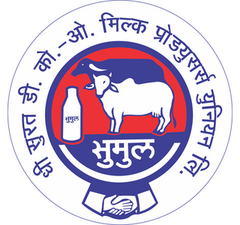 Sumul Dairy, Surat