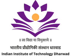 IIT Dharwad